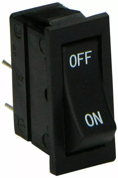 s-l1600_9_fdd31da6-af3d-44ad-