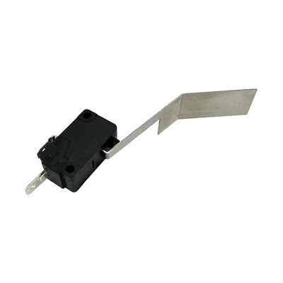 Dometic | Interruptor de vela del horno | 36160