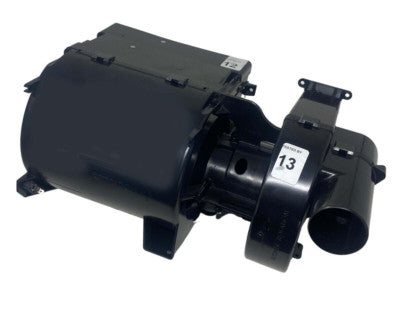 Suburban | Furnace Blower Housing Rear Half | 521253 | SF-25/30/35VHQ/VHFQ Series