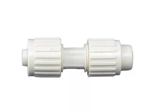 Flair-It | 3/8" Plug | 06862