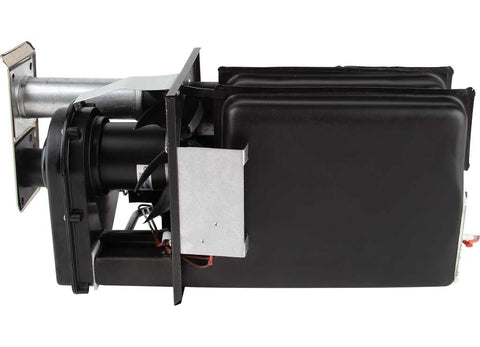 Suburban | Replacement Furnace Core | 2611A | Fits NT-16SQ/NT-20SQ