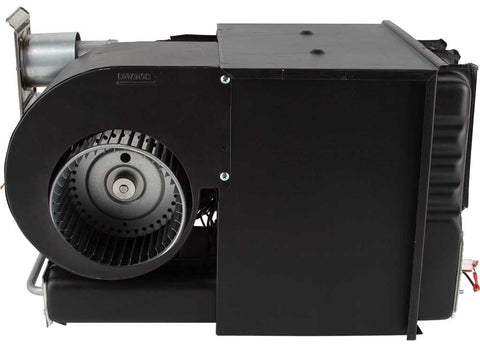 Suburban | RV Furnace Core Replacement | RP-40P | 40000 BTU Electronic Ignition