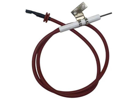 Suburban | Furnace Igniter | 525051 | For SF/SFQ Series
