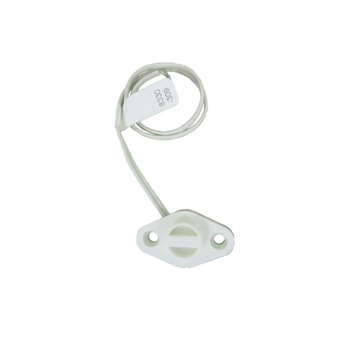 Coleman | Room Sensor for Zoned Thermostats | 8330-5191 | White