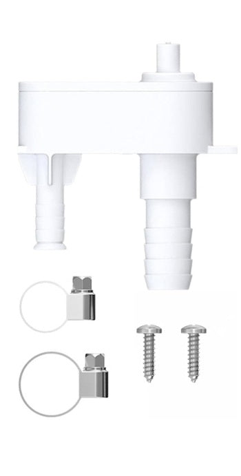 Seaflo | Outlet Valve | SFTRK-022 | For SeaFlo Toilets