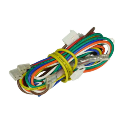 Dometic | Atwood Water Heater Replacement Wiring Harness | 92077 | 93315 | 93191