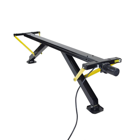 Lippert | Level-Elec PSX1 Jack 26" | High-Speed  | 337199