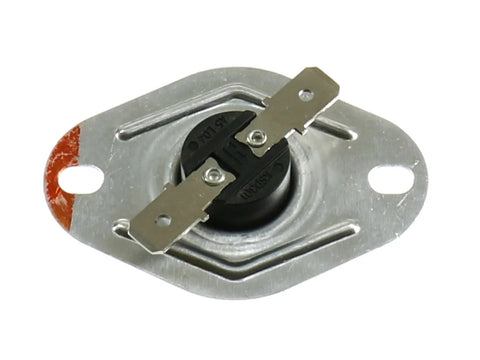 Suburban | Furnace Limit Switch | 233522 | For Most SFV Series Furnaces