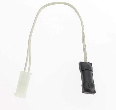 Norcold | Refrigerator Thermistor Assembly | 623077 | For Norcold N3104 Series Refrigerator