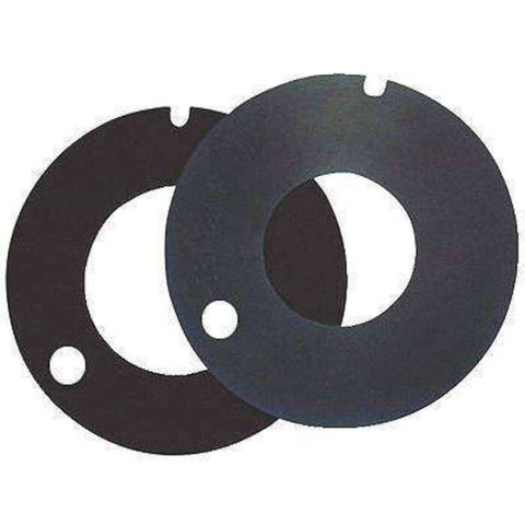 Dometic | Bowl Seal Kit | 385316140 | For Sealand Toilets