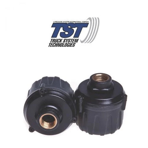 TST | 507 Series RV Cap Sensor Pair | TST-507-RV-S2