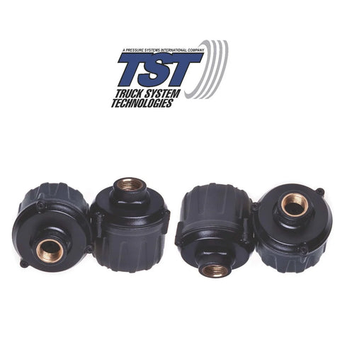 TST | 507 Series 4 RV Cap Sensor Tow Pack | TST-507-RV-S4