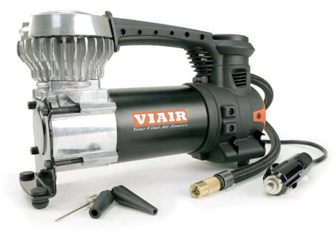 Viair | 85P Portable Tire Inflator | 00085