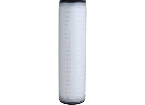 Watts | Flow-Pur RV Fresh Water System Filter | FM-1A-975-RV | #7