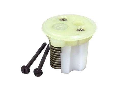 Dometic | Toilet Spring Cartridge | 385236096 | For Dometic 510 Plus And 511H Series Toilets