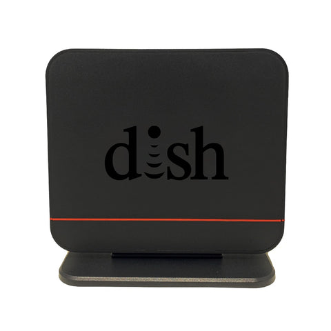 Pace | DISH Wireless Joey Access Point 2 | 10888 | DN010888 | Mobile | Wireless