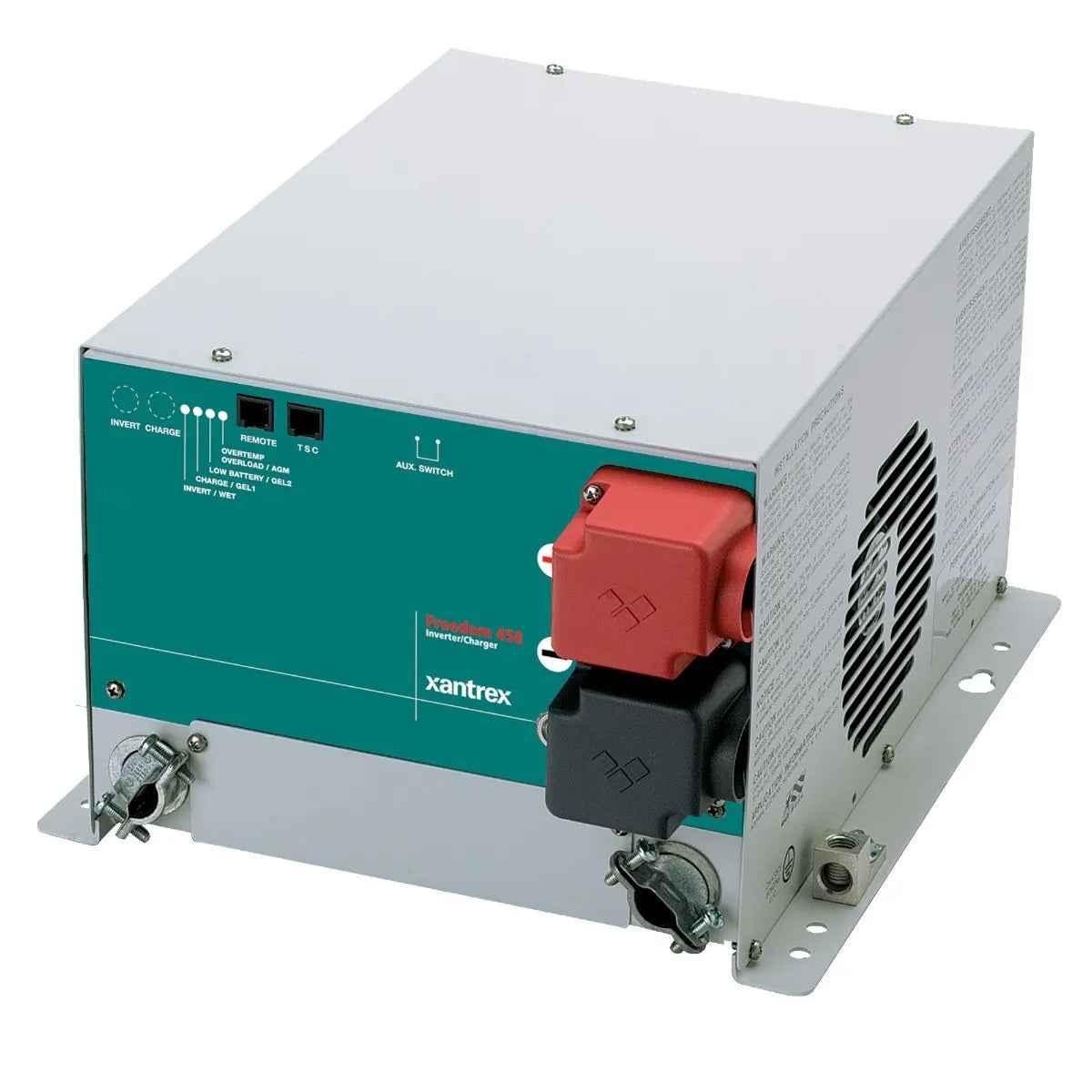 ◆STANDARD 430MHz UHF FMトランシーバーC401【12】◆ 419/429/434/447/458/869/1216/1252 MHz Transceiver | STD-302Z