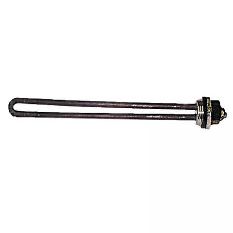 Dometic | Atwood RV Water Heater Screw-In Heating Element | 92249 | 1400 Watt, Water Heater Accessory, United RV Parts