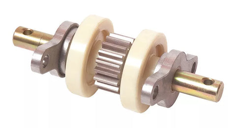 gear sliding Lippert | Standard Gear Pack for Slide Outs | 324869 | 15 Teeth