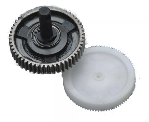 Lippert | Venture Motor Replacement Gear Set | 191072 | 18:1