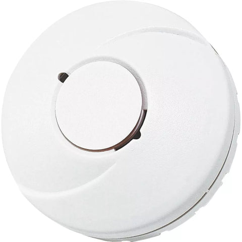 MTI Industries | RV Photoelectric Smoke Alarm | SA-866