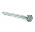 Suburban | Aluminum Anode Rod  | 233516, Water Heater Accessory, United RV Parts