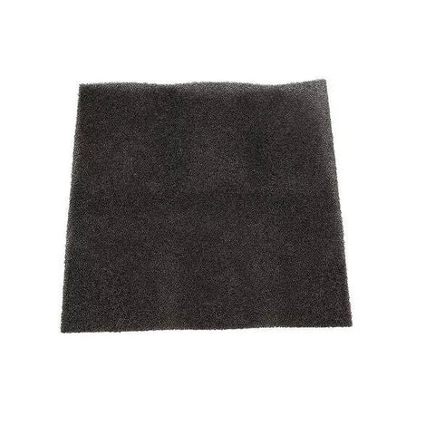Coleman | RV Air Conditioner Ducted Filter | 6798A3761, Air Conditioner Accessory, United RV Parts