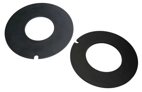 Dometic | Replacement Toilet Seal Kit | 385311462