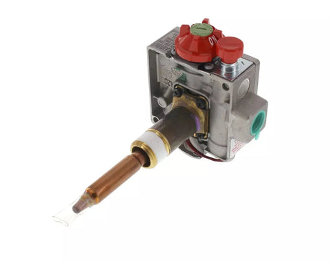 MC Enterprises | Robertshaw Water Heater Gas Control Valve | 91602MC | Atwood
