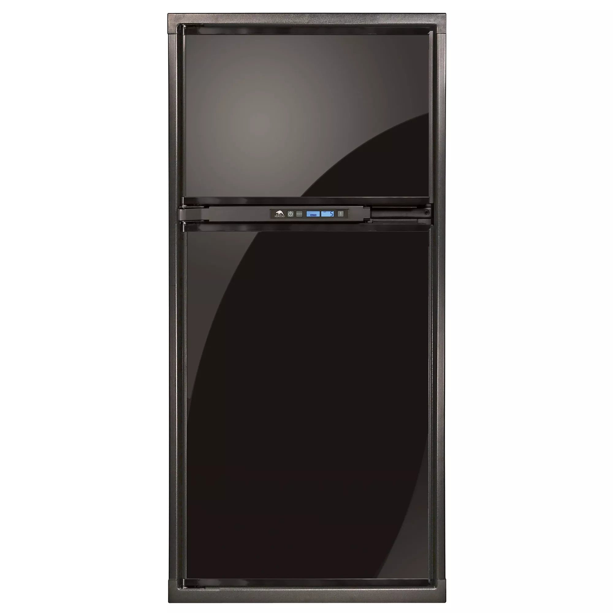Norcold, Polar 2 - Way RV Refrigerator, NA7LX