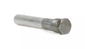 Camco | RV Water Heater Anode Rod | 11553 | Atwood