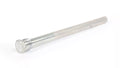 Camco | RV Water Heater Anode Rod | 11563 | Suburban