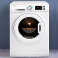 Splendide | Combo Washer/Dryer  | WDV2200XCD | Vented | Extra Capacity