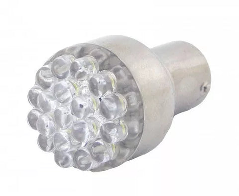 Valterra | LED Bulb | Reading | DG52533VP | 93 | 1003 | 1141 | 1156