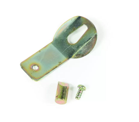 Camco | Spring Bar Locking Device Repair Kit | 48104 | 2 Pack