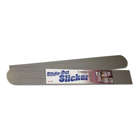 Slide Slicker Lippert | Slide-Out Slicker Floor Protector | 134993
