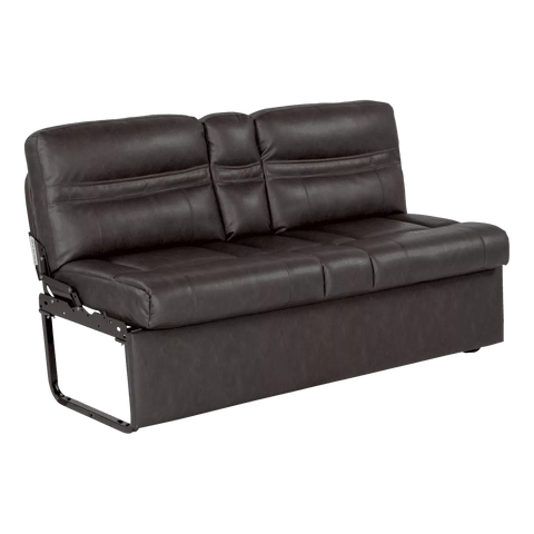 Lippert | Thomas Payne Heritage Jackknife Sofa | 2020129834 | 62" | Millbrae