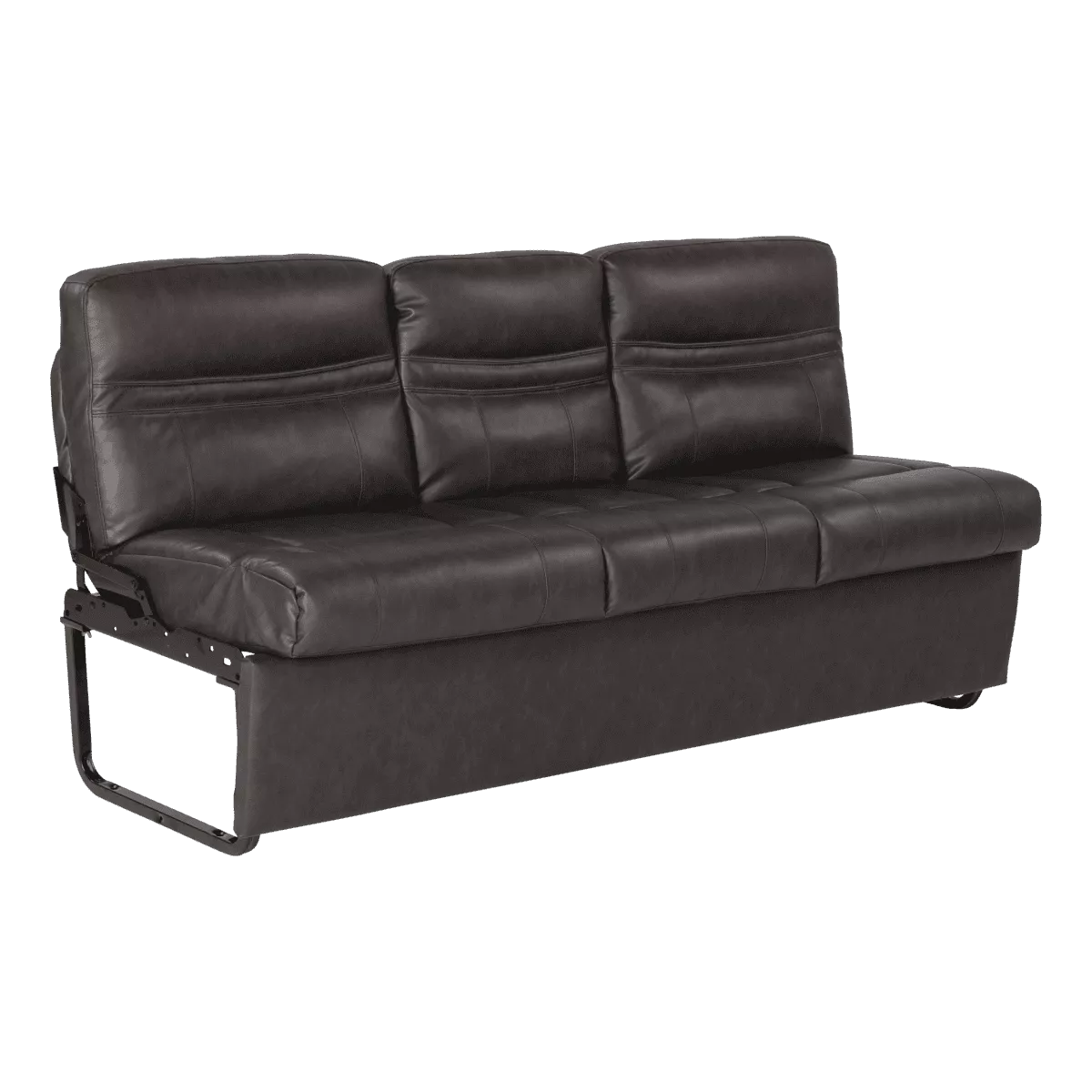 Rv Restoration Companies Atwood, CA