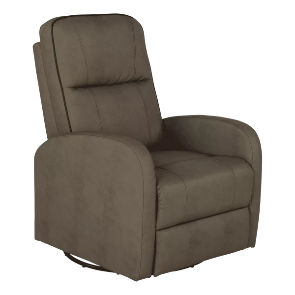 Camping world thomas payne collection heritage series pushback recliner 2025