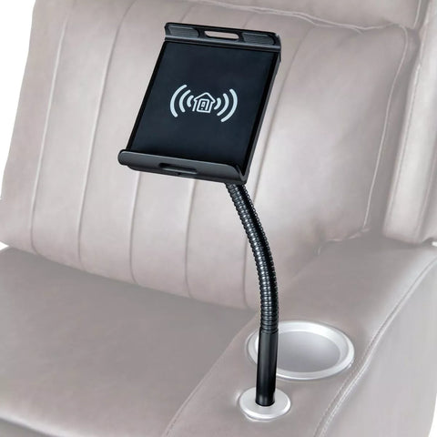 Lippert | Thomas Payne Wireless Phone Charger and Cradle | 2020129995
