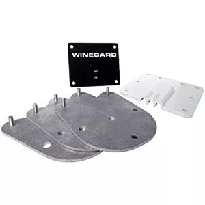 Winegard | Roof Mount Kit for Pathway X1 G2  | RK-2000