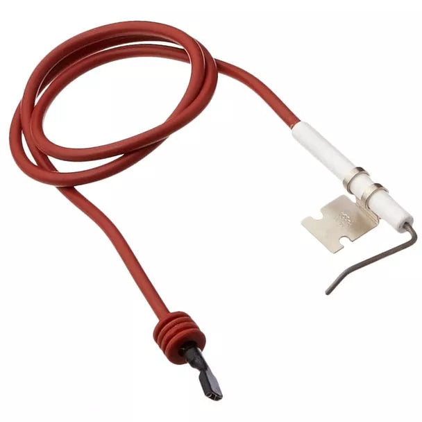 Suburban 525009 Furnace Igniter Electrode and Wire Assembly 232286 (SF Series) — supplier product photo 2