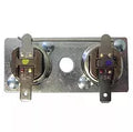 MC Enterprises | Suburban Water Heater Thermostat Switch for SW Series | 232306MC | 120 Volt, Water Heater Accessory, United RV Parts