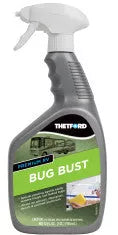 Thetford | Bug Bust Bug Stain Remover | 32613 | 32 oz