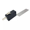 Dometic | Furnance Sail Switch | 36160