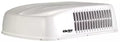 Dometic | Brisk Air RV Air Conditioner Shroud | 3309364.002 | White