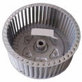 Dometic | RV Air Conditioner Blower Wheel | 3314471.005 | Penguin II Only, Air Conditioner Accessory, United RV Parts