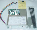 Dometic | Comfort Control Center II Control Box | 3312020.000 | Multi-Zone Kit, Air Conditioner Accessory, United RV Parts