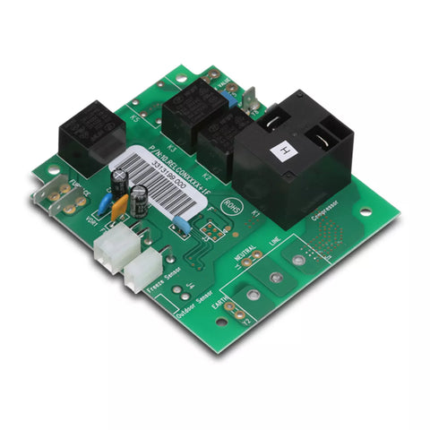 DuoTherm | OEM S/Z Air Conditioner Control Board C/F | 3313107.076