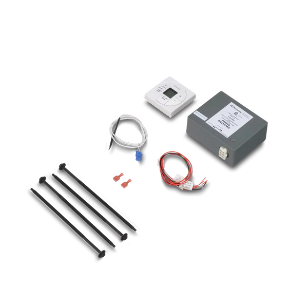 暖房 サンレッジ ZXシリーズ | 電気暖房器 | 株式会社インターセントラル